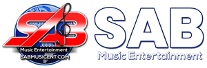 Logo-SAB-Music-Entertainment